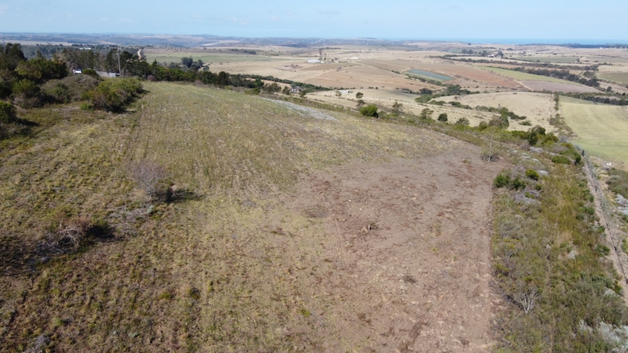 Commercial Property for Sale in Mossel Bay Rural Western Cape